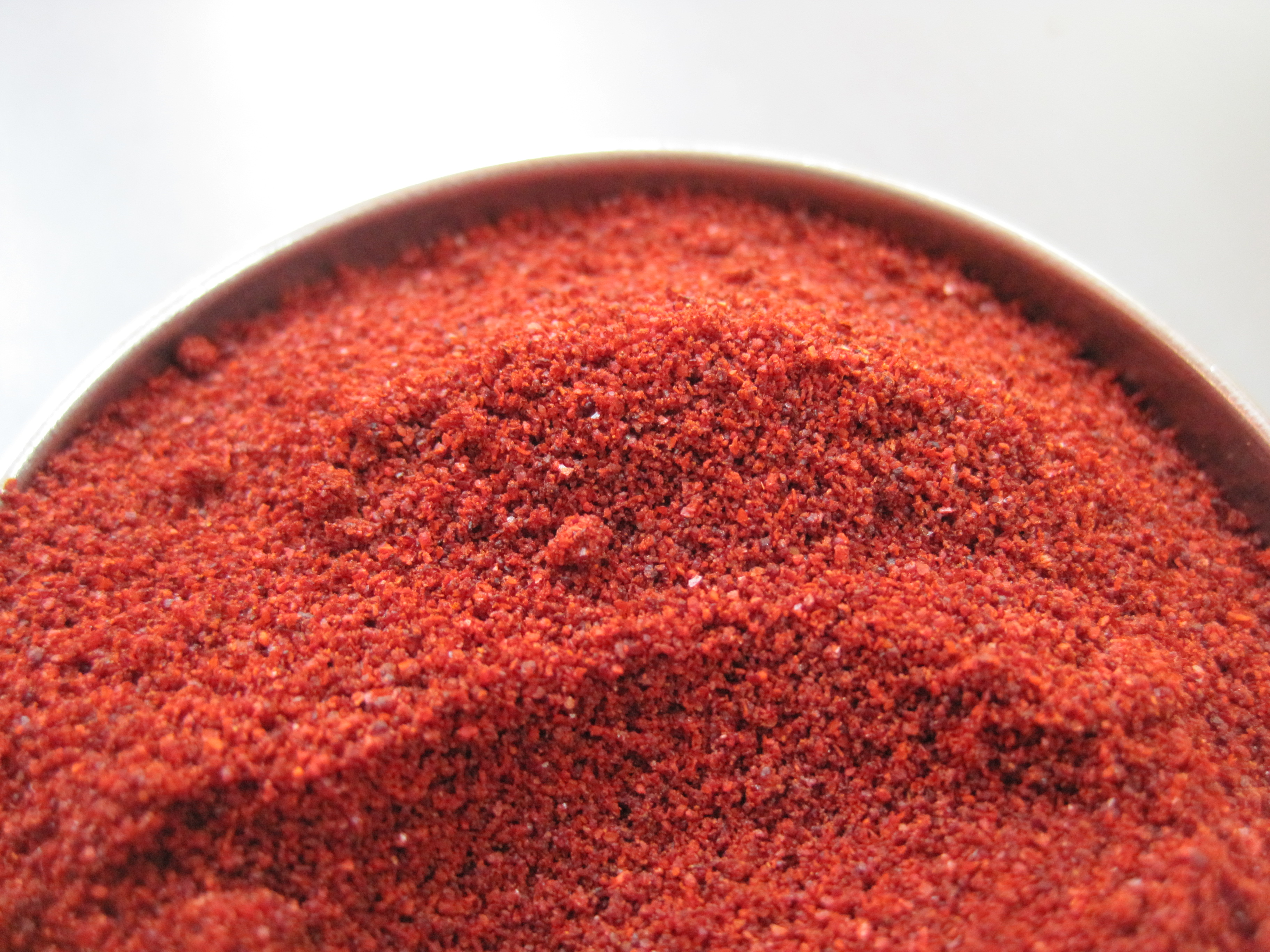 Red Chilli Powder Recipe Jain Rasoi