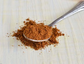 Bhaji Masala Powder