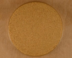 Dhana Jeera Powder