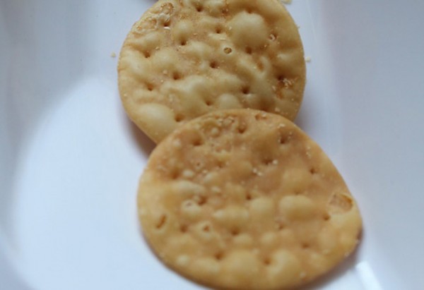 Meethi Puri