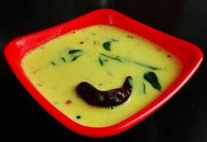 Sadi Kadhi