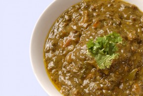 Urad Dal