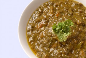 Urad Dal