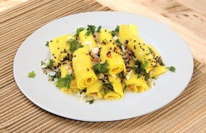 Khandvi