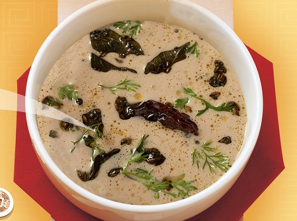 Kokam Kadhi